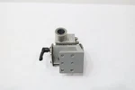 Ioss DMR220 Data Matrix Dpm Code Reader. Fixed Price $708.20.