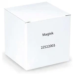 Magtek - Mini Micr RS232 Gry No Msr P/s Cable Pn 22517563 22522003. Fixed Price $179.00.
