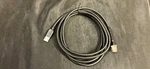New Datalogic Magellan 1100I Usb Cable MG112015-001-119 8-0734-08 QS2500 QS6000. Fixed Price $27.99.