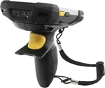 Trigger Handle For Zebra Symbol TC72 TC77 TC70X TC75X Handheld Barcode. Fixed Price $120.99.