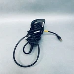 Honeywell Xenon Barcode Scanner With Usb Cable. Fixed Price $169.40.