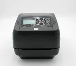 Zebra ZD500 Thermal Label Printer Wifi Bluetooth Usb. Fixed Price $85.00.