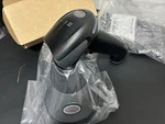 Honeywell Xenon Wireless Handheld Bar Code Reader Scanner- 1902GHD-2. Fixed Price $204.95.