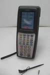 Datalogic Viper-net 300-101 Wireless Mobile Computer Working Great Condition. Fixed Price $217.46.