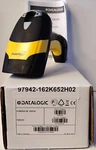 Datalogic PD8330 Powerscan 8000 Barcode Scanner. Fixed Price $338.99.