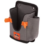 Squids By Ergodyne Scanner HOLDER,GRAY,3 3/10" W,size 794L70. Fixed Price $31.57.