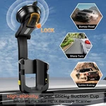 For Zebra Symbol Car Charger TC72 TC77 TC70X TC75X W/cigarette Lighter. Fixed Price $56.03.