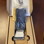 New Intermec CN51AQ1SCF1A1000 Imager Android Cdma/umts/hsupa. Fixed Price $499.00.