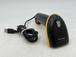 Nadamoo YHD-3100 Wireless Handheld Barcode Scanner Free Shipping. Fixed Price $17.99.
