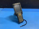 Symbol MC9090-GF0HBFGA2WR Wireless Barcode Scanner. Fixed Price $39.99.