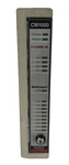 Datalogic CM1000 Automatic Id Module / (used). Fixed Price $199.99.