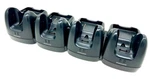 Datalogic Skorpio Slot Charging Dock 94A150032 - Refurb Incl. Power Supply. Fixed Price $50.00.