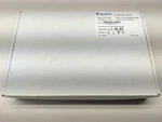 Newland NLS-MT65 V1.0 Portable Data Collector. Fixed Price $230.00.