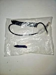 / Datex Ohmeda 1006-3141-000 Rev Oxygen O2 Sensor Cable. Fixed Price $235.00.