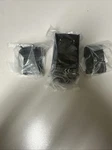 Honeywell Captuvo SL22 & SL42 Usb Wall Charger With And European Ac Adapter. Fixed Price $13.50.