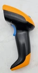 Trohestar NS-2203 Wireless Barcode Scanner / No Power Cord. Fixed Price $95.00.