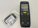Motorola Zebra 2D Barcode Scanner Mobile Computer Battery MC2180-AS01E0A. Fixed Price $249.00.