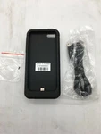 N.o.b.- Linea Pro For IPOD5- MSR,1D Scanner,encrypted Capable W/ Usb Cable. Fixed Price $250.00.