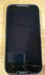 Datalogic Memor 11, 944900004, New, With Year Warranty And Usb Cable. Fixed Price $750.00.