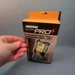 Rayovac Ultra Pro Industrial Grade Barcode Scanner Battery SCN10197. Fixed Price $23.00.