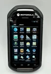 Motorola Symbol Zebra MC40N0-SCJ3R00 Mobile Android Barcode Scanner. Fixed Price $49.99.