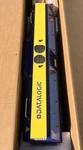 Datalogic NLS9000-1100 Barcode Scanner Medium Lighting System. Fixed Price $1850.00.