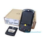 Motorola MC55A0-P20SWQQA7WR 1D Pda Barcode Scanner Mint!. Fixed Price $119.98.