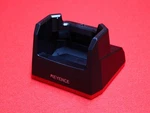 BT-AUC51 Keyence Handy Terminal Charging Stand. Fixed Price $138.86.