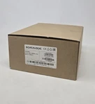 Datalogic Gryphon GD4132-BK Corded Handheld Linear Imager Barcode Reader New. Fixed Price $195.00.