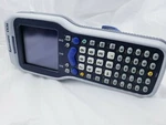 Intermec CK30CB011D002000 Color Lcd Imager Barcode Mobile Computer Scanner. Fixed Price $211.04.