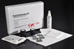 CG01000-505101-LA Peak Performance Kit. Fixed Price $194.99.