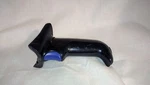 Intermec 203-754-001 Pistol Grip CK31 CK30 Barcode Scanner Handle. Fixed Price $10.99.