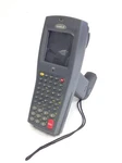 Symbol PDT6800 Handheld Wireless Barcode Scanner, Working Free Shipping. Fixed Price $46.94.
