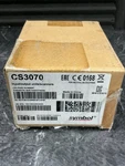 Motorola Usb Bluetooth Mobile Scanner CS3070-SR10007WW. Fixed Price $199.99.