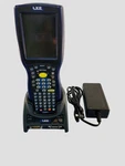 Honeywell Lxe MX7 Tecton Handheld Wireless Barcode Scanner Mobile Computer. Fixed Price $169.99.