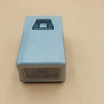 Datalogic 2000 Series MATRIX-2011. Fixed Price $250.00.