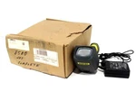 New Cognex DMR-8500-0100 Barcode Scanner 828-0160-1R DMR85000100. Fixed Price $1250.00.