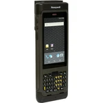 Honeywell CN80-L0N New In Box. Fixed Price $544.39.