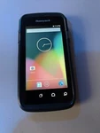 Honeywell CT50L0N-CS13SE0 Android Imager Wifi. Fixed Price $199.00.