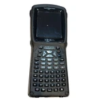 Psion Workabout PRO3 7527C-G2 Barcode Scanner. Fixed Price $39.99.