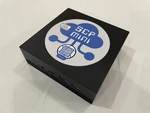Scprime Diy Xaminer Storage Provider Node Full License & Software Included. Fixed Price $397.00.