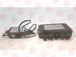 Datalogic C-BOX-200 / CBOX200 (new No Box). Fixed Price $147.56.