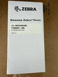 Zebra ZT510 Thermal Printhead 203DPI, P1083347-005 New Oem. Fixed Price $355.00.