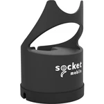 Socket Mobile Charging Dock For 600/700 Series Products, Black. Fixed Price $64.05.