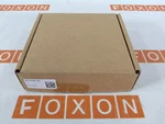 Cognex 821-0025-3R 825-0095-2R Barcode Scanner DM200Q New In Open Box. Fixed Price $1689.39.