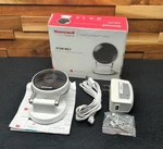 Honeywell IPCAM-WIC2 Hd Wifi Indoor Video Camera. Fixed Price $69.99.