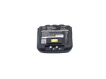 Cameron Sino Replacement Battery For Intermec 3.7V 3600MAH Barcode, Scanner. Fixed Price $35.32.
