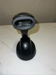 Posx ION-SG1-BCU Wireless Barcode Scanner. Fixed Price $75.00.