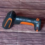 Honeywell Granit Barcode Scanner 1910IER-3-09735 For Parts. Fixed Price $15.99.