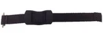 Zebra SG-NGRS-STRPNY-10 Black Nylon Barcode Reader RS6X 10PCS. Fixed Price $247.68.